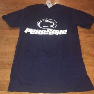 Penn state